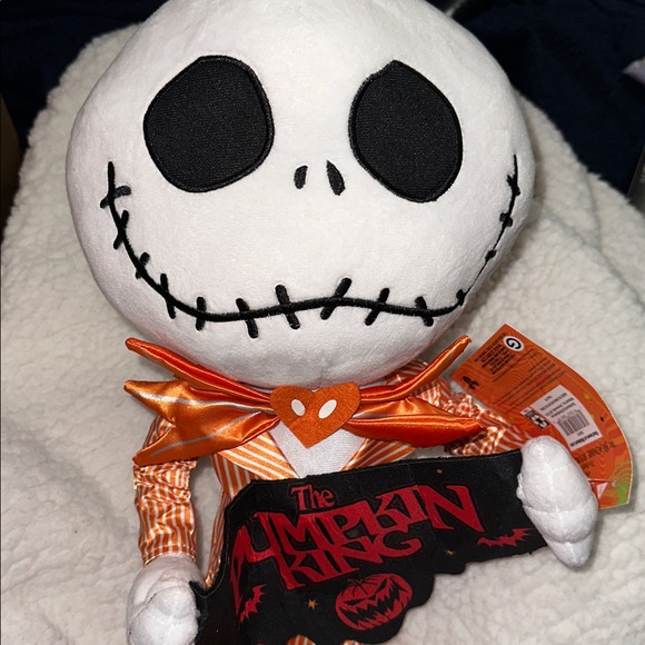 NBC - Picture 2 of 4